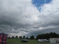 079 (3)